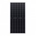 Солнечная панель Longi Solar LR8-66HGD-620M Hi-MO 7 Bifacial, 620 Вт