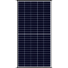 Сонячна панель Jinko Solar JKM590N-72HL4-V N-Type 590 ВТ