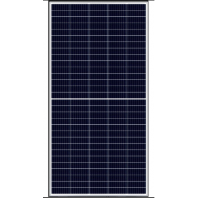 Сонячна панель Risen RSM110-8-545M 12BB TITAN