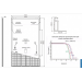 Сонячна панель Risen RSM120-6-335M / 9ВВ Jager Half-cell PERC
