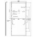 Сонячна панель Risen RSM156-6-440M Jager Half-cell PERC