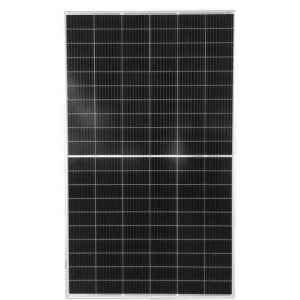 Сонячна панель Risen RSM40-8-400M 9BB TITAN S