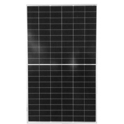 Сонячна панель Risen RSM40-8-400M 9BB TITAN S