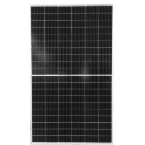 Сонячна панель Risen RSM40-8-405M 9BB TITAN S