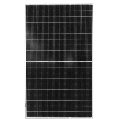 Сонячна панель Risen RSM40-8-405M 9BB TITAN S