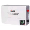 SK-25.6V 100Ah (LifePo4 24В 100Аг 2.56кВтг)