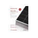 Солнечная панель Canadian Solar HiKu6 CS6R-410MS Mono PERC