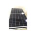 Солнечная панель Canadian Solar HiKu6 CS6R-410MS Mono PERC