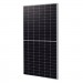 Монокристалічна сонячна панель JA Solar JAM66D45-615LB N-Type