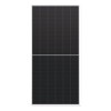 Монокристалічна сонячна панель LONGi Solar Hi-MO X10 Explorer LR7-72HVD-635M