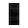 Сонячна панель DAS Solar DAS-DH132NE-EN-615-2382-1134-30-V05 Bifacial (залиш. 1 шт)
