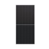 Монокристалічна сонячна панель LONGi Solar Hi-MO X10 Explorer LR7-72HVD-650M