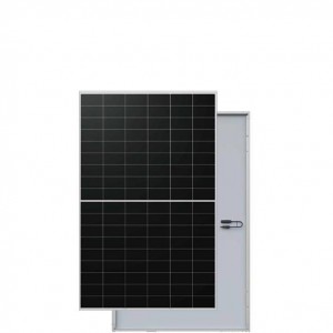 Монокристаллическая солнечная панель Longi Solar LR7-54HVH-475M Hi-MO X10 Explorer