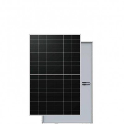 Монокристаллическая солнечная панель Longi Solar LR7-54HVH-475M Hi-MO X10 Explorer