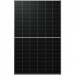 Монокристаллическая солнечная панель Longi Solar LR7-54HVH-475M Hi-MO X10 Explorer