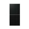 Монокристалічна сонячна панель LONGi Solar Hi-MO X10 Explorer LR7-72HVD-640M