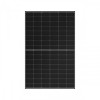 Монокристалічна сонячна панель Longi Solar LR8-48HGD-445M Bifacial Hi-MO7
