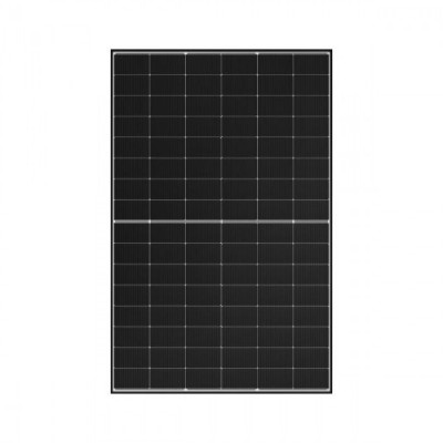 Монокристаллическая солнечная панель Longi Solar LR8-48HGD-445M Bifacial Hi-MO7