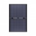 Монокристаллическая солнечная панель Longi Solar LR8-48HGD-445M Bifacial Hi-MO7