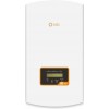 Мережевий сонячний інвертор (on-grid) Solis Solar 3P20K-4G