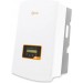 Сетевой солнечный инвертор (on-grid) Solis Solar 3P20K-4G
