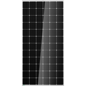 Cолнечная панель Trina Solar DD14A(II)-330W