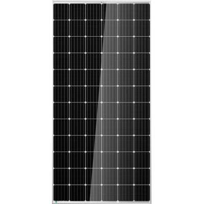 Сонячна панель Trina Solar DD14A(II)-330W