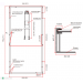 Сонячна панель Trina Solar DD14A(II)-330W