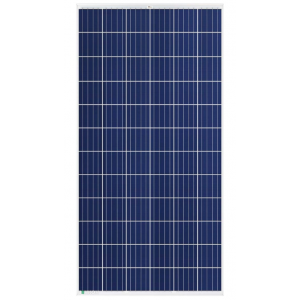 Сонячна панель Trina Solar PC14(II)-325W