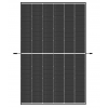 Сонячна панель Trina Solar ТSM-DE09R-425W-144M Mono