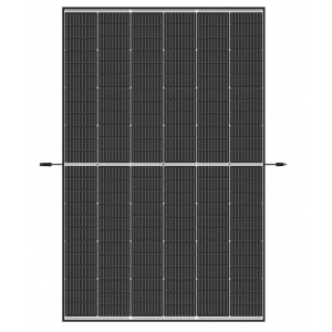 Сонячна панель Trina Solar ТSM-DE09R-425W-144M Mono