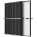 Сонячна панель Trina Solar ТSM-DE09R-425W-144M Mono