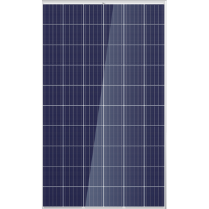 Сонячна панель Trina Solar TSM-270PD05 5BB