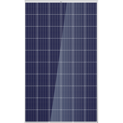 Сонячна панель Trina Solar TSM-270PD05 5BB