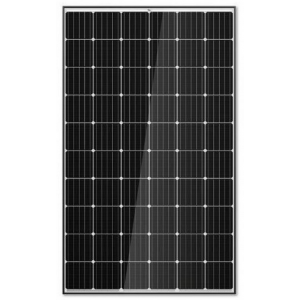 Сонячна панель Trina Solar TSM-DD05A.08(II) 295 5BB