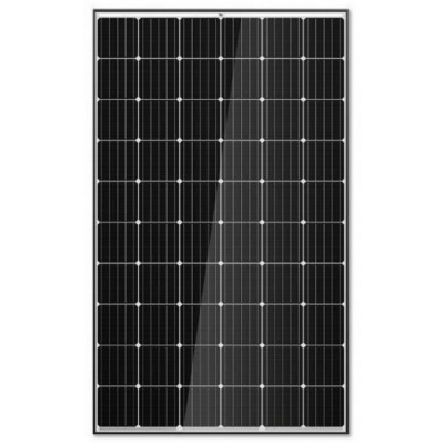 Сонячна панель Trina Solar TSM-DD05A.08(II) 295 5BB