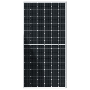 Сонячна панель Trina Solar TSM-DE017M-445M-144 / 9BB Half Cell PERC