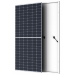 Сонячна панель Trina Solar TSM-DE017M-445M-144 / 9BB Half Cell PERC