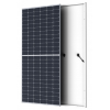 Сонячна панель Trina Solar TSM-DE017M-450M-144/9BB Half Cell PERC