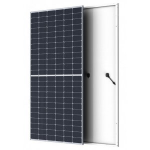 Сонячна панель Trina Solar TSM-DE017M-450M-144/9BB Half Cell PERC