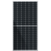 Сонячна панель Trina Solar TSM-DE017M-450M-144/9BB Half Cell PERC