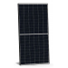 Сонячна панель Trina Solar TSM-DE06M.08(II) 375 Half Cell PERC