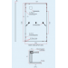 Сонячна панель Trina Solar TSM-DE06M.08(II) 375 Half Cell PERC