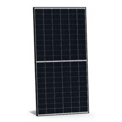 Сонячна панель Trina Solar TSM-DE09.08-395M Mono Half-cell