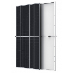 Сонячна панель Trina Solar TSM-DE19M 535 Mono Half-cell