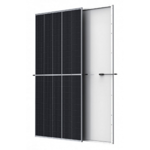 Сонячна панель Trina Solar TSM-DE19M 545 Mono Half-cell