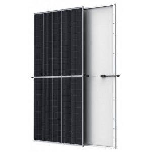 Сонячна панель Trina Solar TSM-DE19M 550 Mono Half-cell