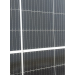 Сонячна панель Trina Solar TSM-DE19M 550 Mono Half-cell