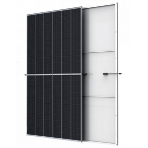 Сонячна панель Trina Solar TSM-DE21 650W