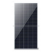 Сонячна панель Trina Solar TSM-DE21 650W